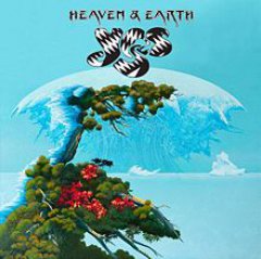 220px_Heaven_and_Earth_Yes_Dean