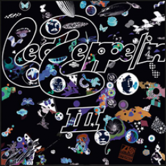 220px_Led_Zeppelin_III__Companion_