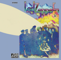 220px_Led_Zeppelin_II__Companion_