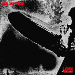 220px_Led_Zeppelin_I__Companion_