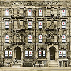 220px_Led_Zeppelin___Physical_Graffiti