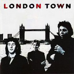 220px_London_Town