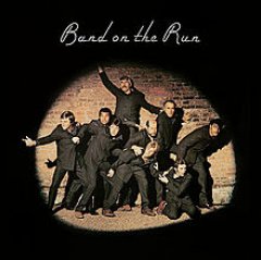 220px_Paul_McCartney___Wings_Band_on_the_Run_album_cover