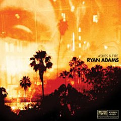 220px_Ryan_adams_ashes_fire