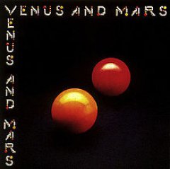 220px_VenusandMarsalbumcover