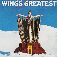 220px_Wings_Greatest