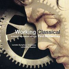 220px_WorkingClassicalCover