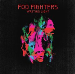 Foo_Fighters_Wasting_Light_Album_Cover