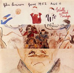 JohnLennon_Walls