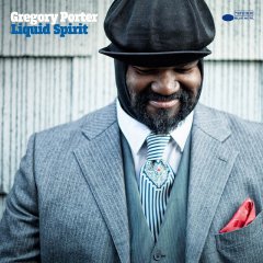 Gregory_Porter_Liquid_Spirit