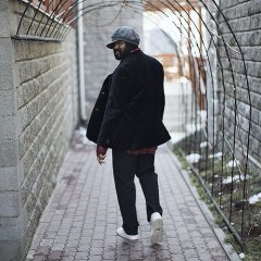 Gregory_Porter_gregoryporter2