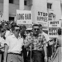 anti_hippies