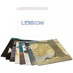 lennonbox