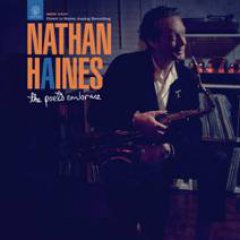 nathan_cover