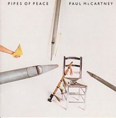 220px_PaulMcCartneyalbum___Pipesofpeace