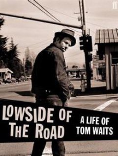 Tom_Waits_1369199f