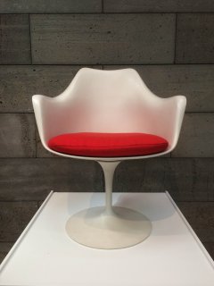 nordicchair