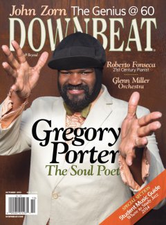 GP_DownBeat_cover1_757x1024