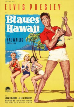 blue_hawaii