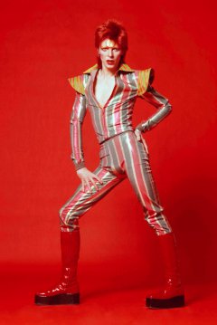 david_bowie_ago_exhibition_06