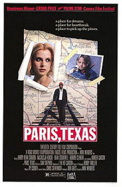 220px_Paris_texas_moviep