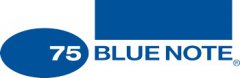 bluenotelogo