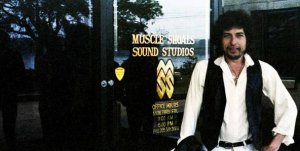 muscle_shoals_592x299