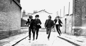 HardDaysNight