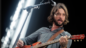 Ryan_Bingham_FT1_645x363