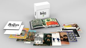 beatles_box