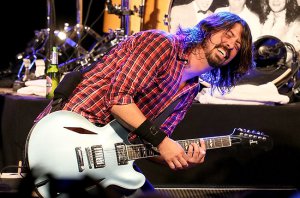 dave_grohl_sound_city_players_650