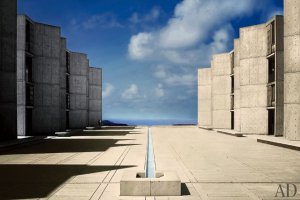 salk