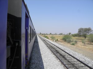 indiatrain_1