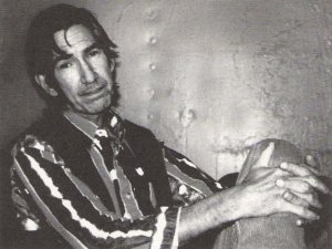 townes1995