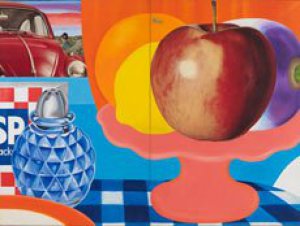 Tom_Wesselmann_SID55812_230px.jpg.510x10000_q85