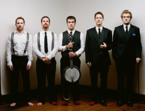 punchbrothers_2_780213