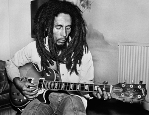 bob_marley