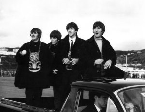 Beatles1_copy