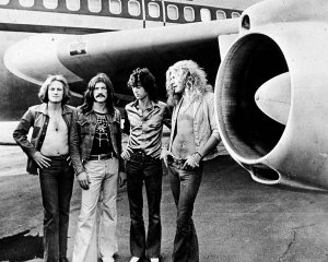 Led_zeppelin_101