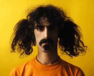 zappa