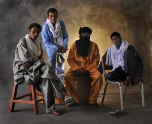 bombino