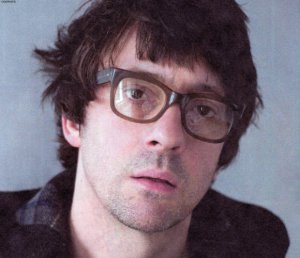 coxon