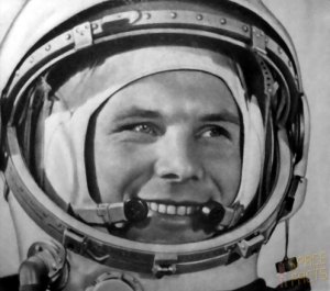 yuri_gagarin