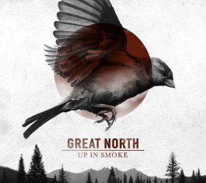 great_north