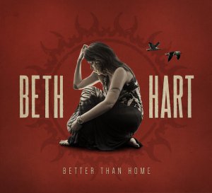 beth