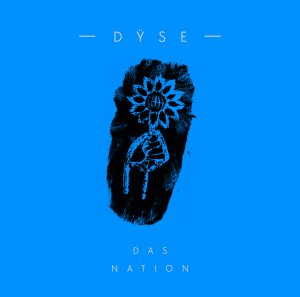 dyse