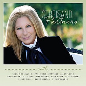 220px_Barbra_Streisand_Partners_Album_Cover