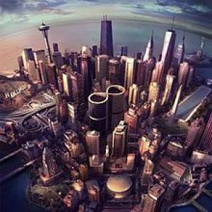 220px_Foo_Fighters_8LP_Sonic_Highways