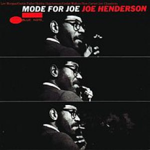 220px_Jhendersonmodeforjoe