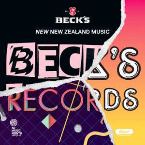 Beck_s_iTunesCover_05ae306fe4ee13